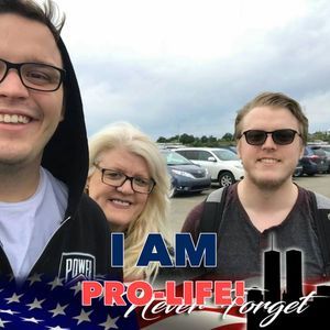 Meet your Posher, Lynn